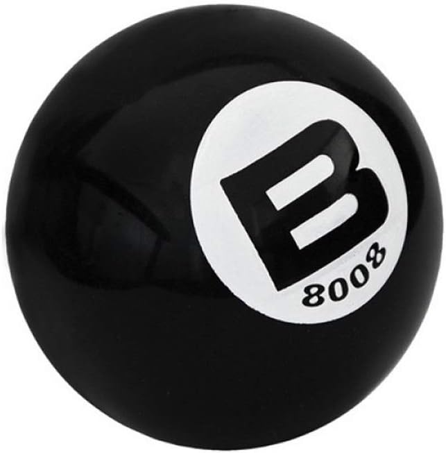 BERGEON 8008 Rubber Ball to Open and Close case Backs Ø65 mm, black,white, Open