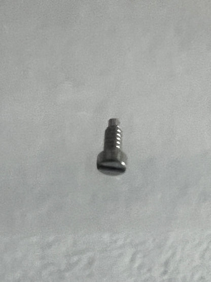 Original Audemars Piguet Caliber 3120/3126 Screw for dial feet Part 82